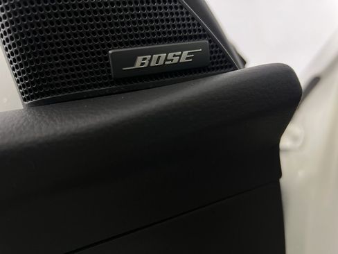 Used 2024 MAZDA CX-90 Plug-In Hybrid w/ Premium Plus image 21