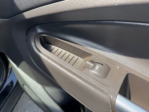 Used 2018 Ford Escape SEL FWD image 31