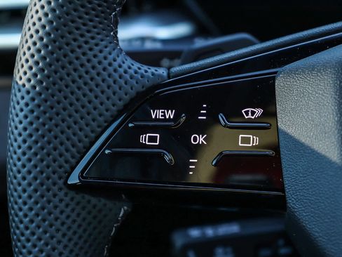 New 2025 Audi S5 Premium Plus image 18