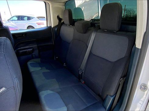 Used 2022 Ford Maverick XL image 22