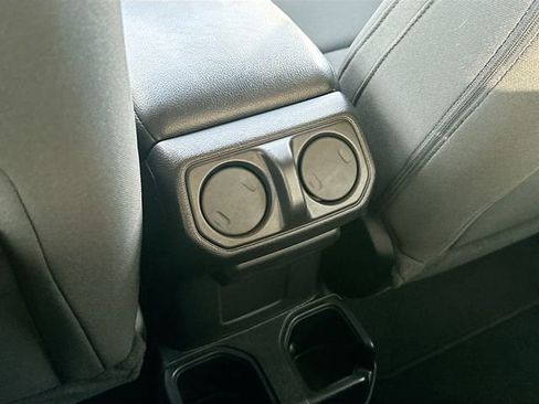 Used 2020 Jeep Wrangler Sport image 24