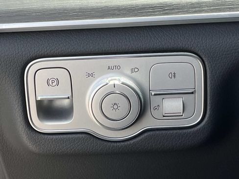 Used 2026 Mercedes-Benz GLE 350 4MATIC image 29