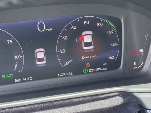 Used 2023 Honda Accord Sport image 19