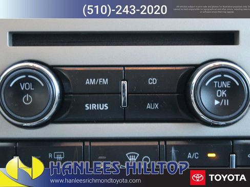 Used 2010 Ford Flex SE image 26