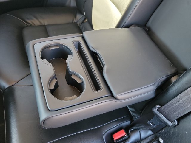 Certified 2025 MAZDA CX-5 AWD 2.5 S w/ Select Package image 23
