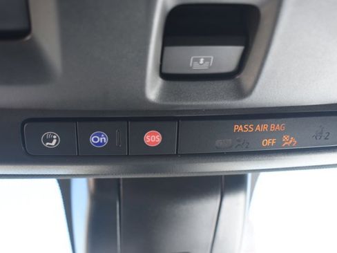 Used 2022 Chevrolet Suburban High Country w/ Max Trailering Package image 31