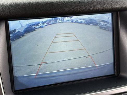 Used 2019 Chevrolet Tahoe Premier w/ Premier Plus Edition image 21