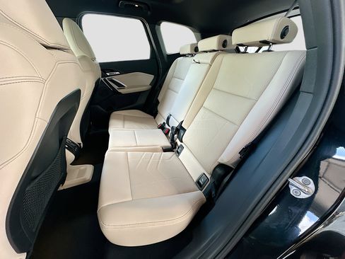 Used 2023 BMW X1 xDrive28i w/ M Sport Package image 24