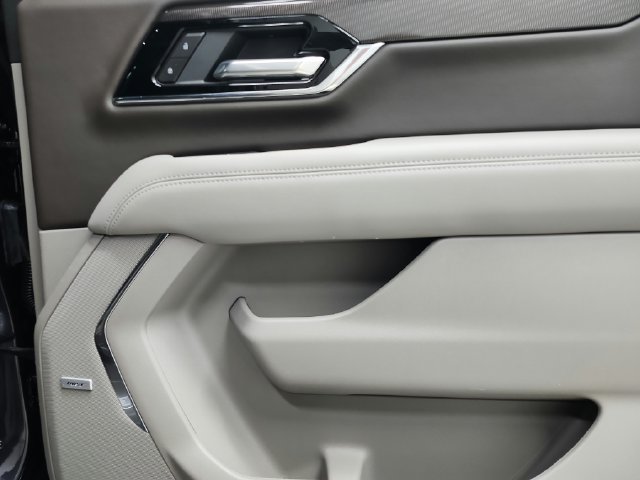 Used 2026 GMC Yukon XL Elevation w/ LPO, Floor Liner Package RWD image 44