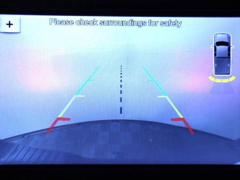 Used 2017 Ford F350 Lariat w/ Lariat Ultimate Package image 24