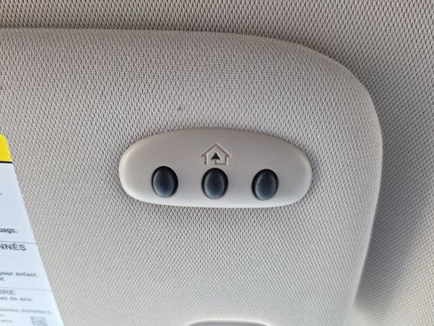 Used 2020 Lincoln Nautilus Reserve FWD image 24
