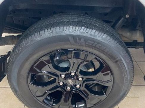 Used 2023 Ford F150 XLT w/ Equipment Group 302A High AWD/4WD image 26