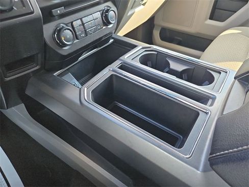 Used 2018 Ford F150 XLT w/ Equipment Group 302A Luxury image 31