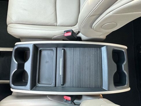 Used 2020 Honda Odyssey EX-L image 32