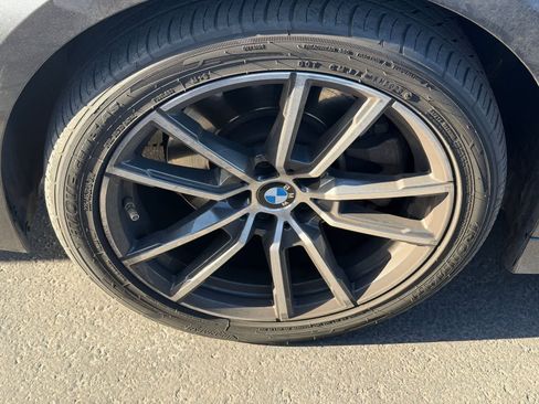 Used 2020 BMW 330i Sedan RWD image 5