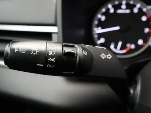 Used 2024 Mitsubishi Outlander Ralliart AWD/4WD image 26