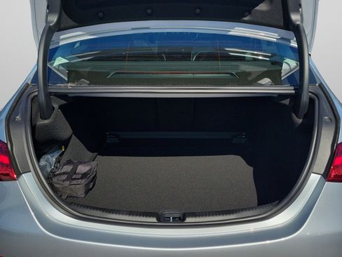 Certified 2026 Mercedes-Benz C 300 Sedan image 32