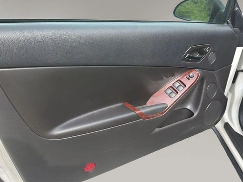 Used 2008 Pontiac G6 GT FWD image 23