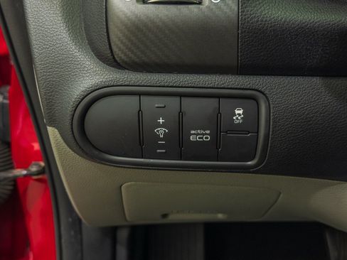 Used 2014 Kia Forte EX FWD image 22
