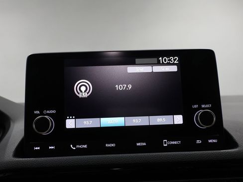 Used 2023 Honda Civic LX image 27