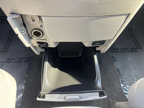 Used 2015 Honda Odyssey EX-L image 30