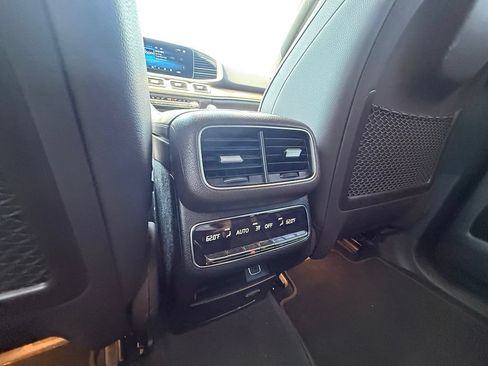 Used 2021 Mercedes-Benz GLE 350 image 22