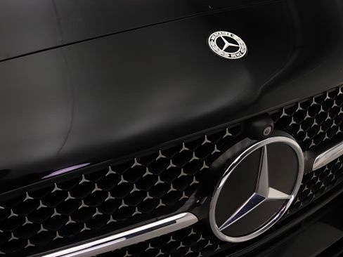 Certified 2023 Mercedes-Benz C 300 Sedan image 26
