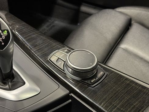 Used 2018 BMW 340i xDrive 340i xDrive image 25