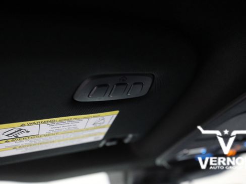 New 2026 Ford F350 Platinum image 28