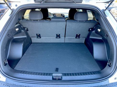 New 2026 Chevrolet Blazer EV LT image 20