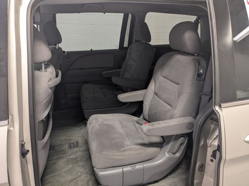 Used 2006 Honda Odyssey EX image 22
