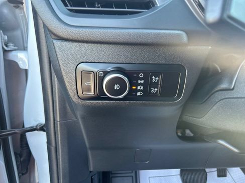 Used 2025 Ford Escape ST-Line Select AWD/4WD image 20