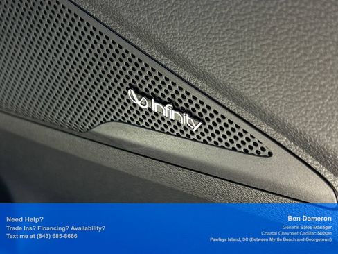 Used 2020 Hyundai Tucson Ultimate AWD/4WD image 27