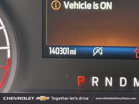 Used 2021 Ford F150 XL w/ STX Appearance Package RWD image 19