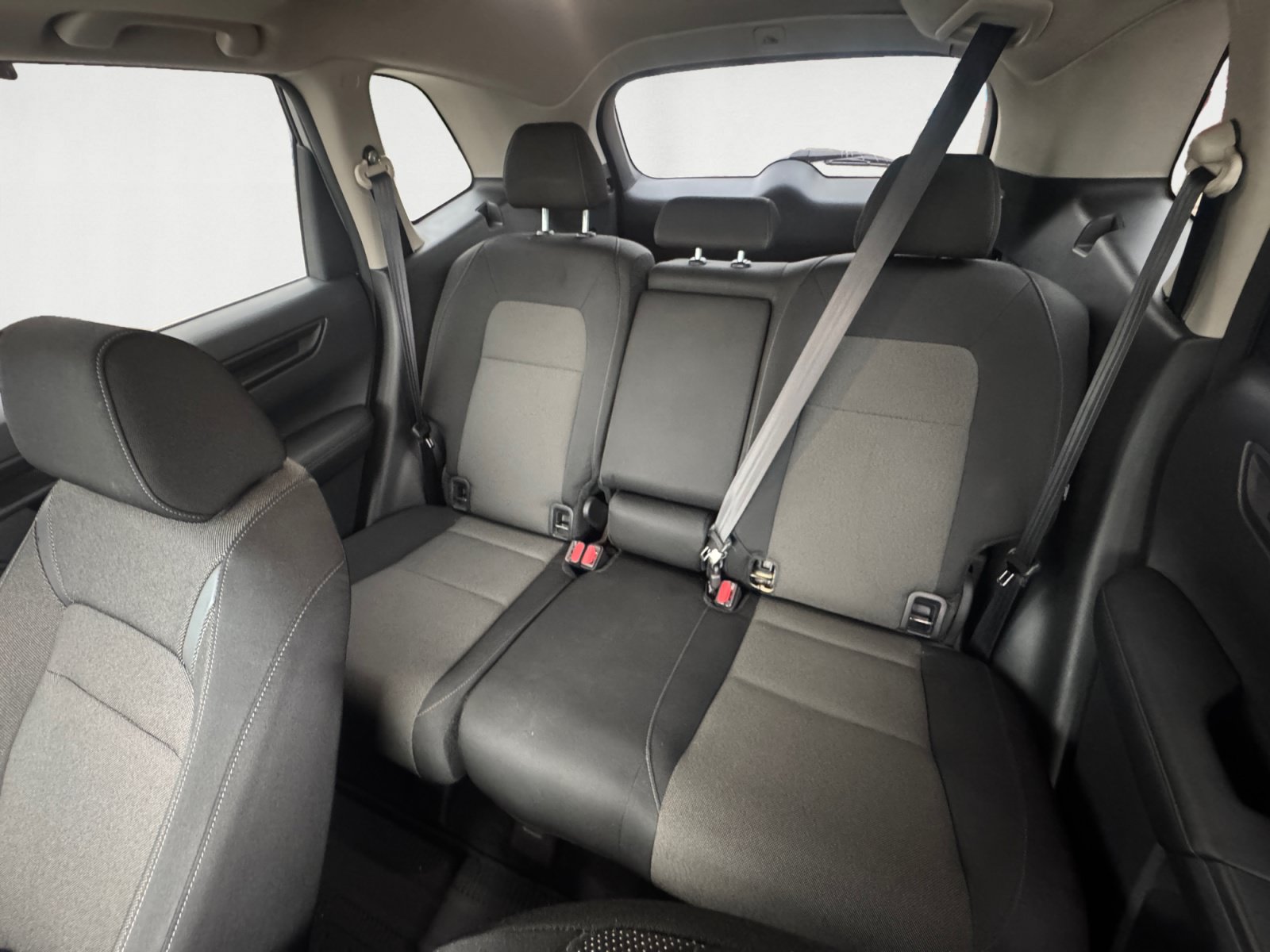 Used 2023 Honda CR-V EX image 13
