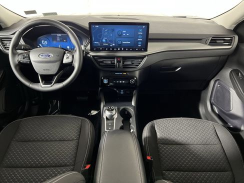 Used 2023 Ford Escape Active w/ Tech Pack #2 FWD image 23
