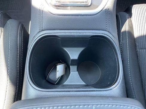 Certified 2024 Subaru Legacy Premium image 18