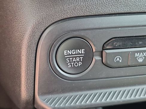 Used 2025 Ford Bronco Sport Big Bend AWD/4WD image 28