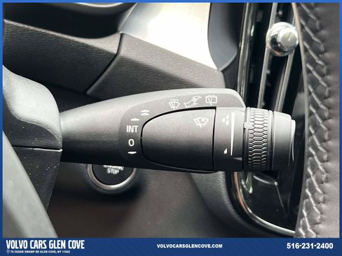 Used 2026 Volvo XC40 B5 Ultra w/ Climate Package AWD/4WD image 25