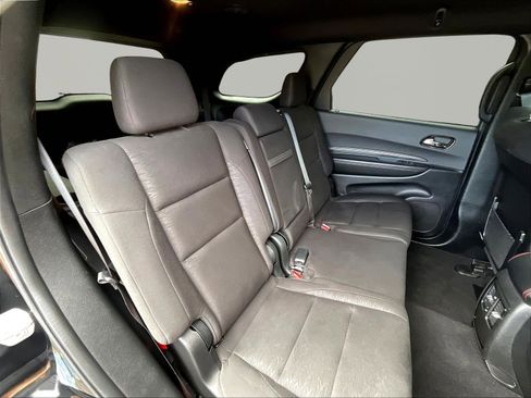 Used 2024 Dodge Durango GT AWD/4WD image 25