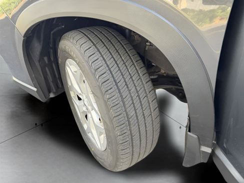 Used 2020 Subaru Forester image 27