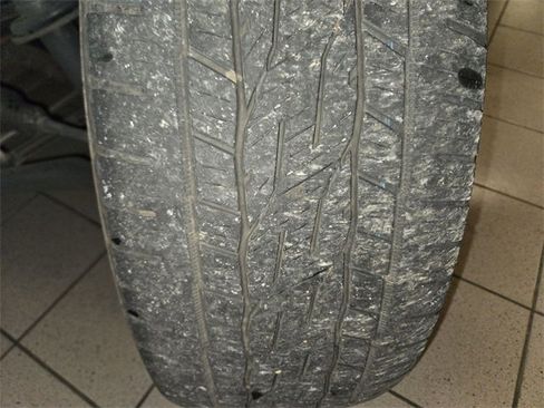 Used 2021 GMC Yukon SLT w/ SLT Luxury Plus Package image 27