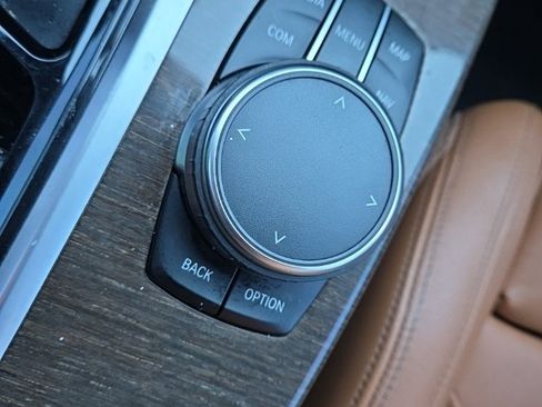 Used 2019 BMW X3 sDrive30i w/ Premium Package image 36