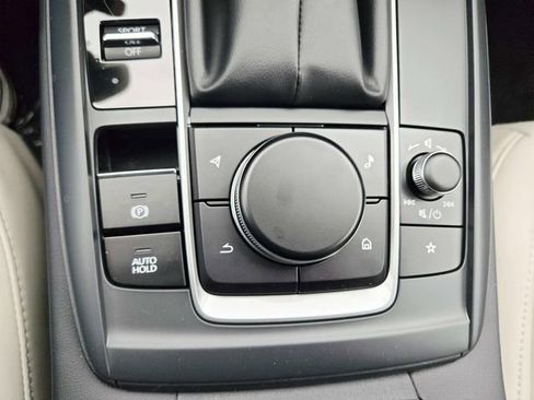 New 2026 MAZDA CX-30 AWD 2.5 S image 24