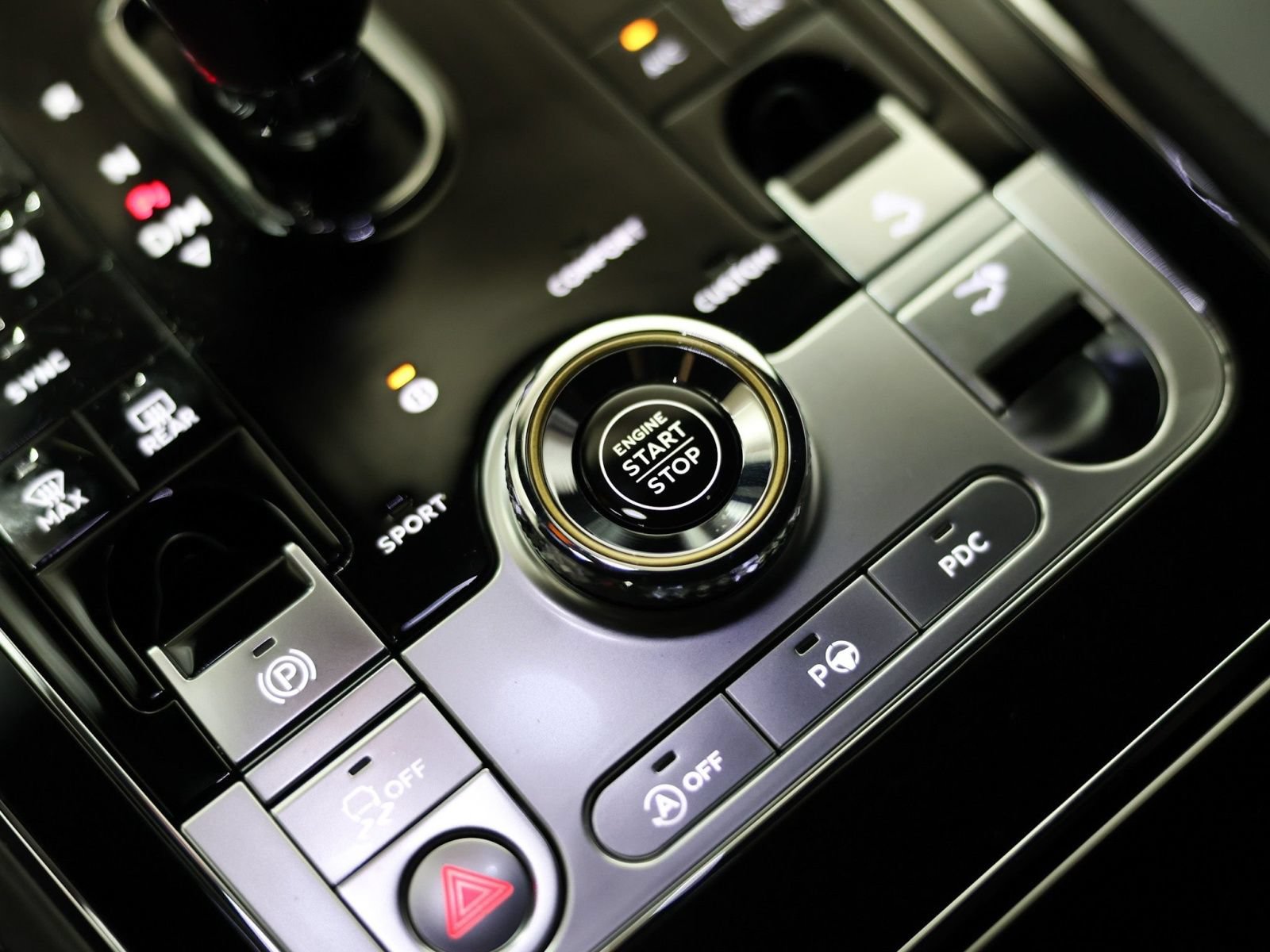 Used 2020 Bentley Continental GT AWD/4WD image 33