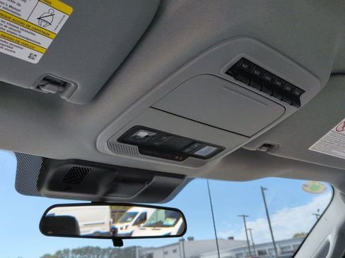 New 2026 Ford F550 XL image 18