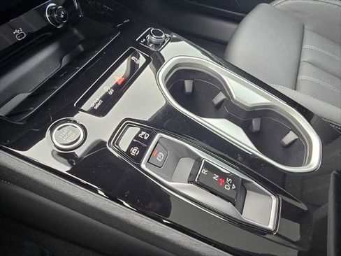 New 2026 Audi A6 Premium Plus AWD/4WD image 33