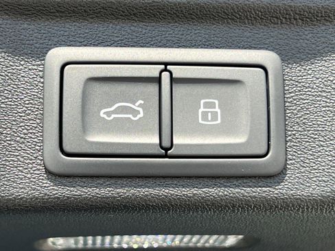 New 2025 Audi A5 2.0T Premium Plus image 13