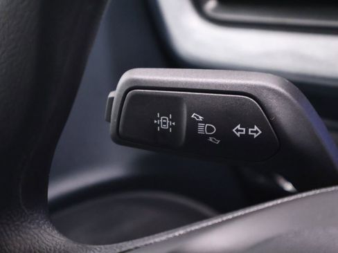 New 2026 Ford Maverick XLT FWD image 18