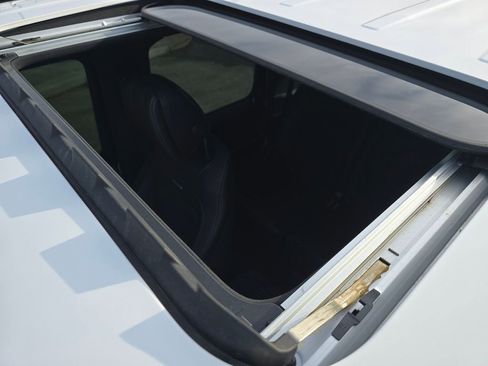 Certified 2022 Mercedes-Benz G 63 AMG 4MATIC image 3